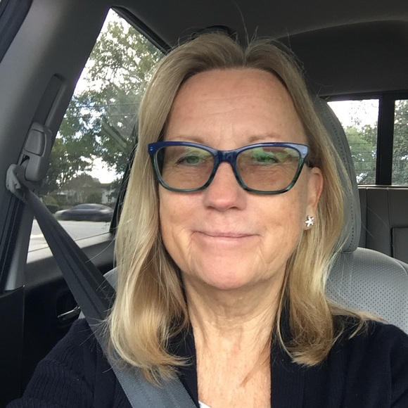 Five ⭐️ Seller - Fast Shipper! - Picture 15 of 15